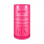 Botox NanoBtx Repair Richée 1Kg