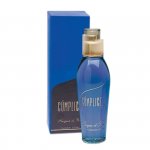 CUMPLICCE- 120ml
