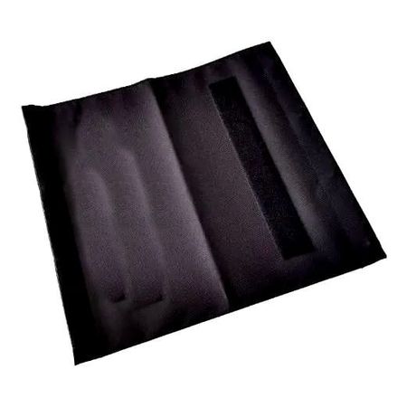 Assento Para Cadeira De Rodas M1 - Ottobock - Tam 50