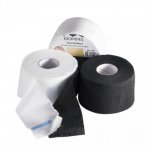 Gola Higiênica Rolos Dompel Ref-4595