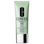 BB Cream Clinique Age Defense FPS30 Cor 02