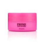 K.Pro Prime Mask - Máscara de Tratamento 200g