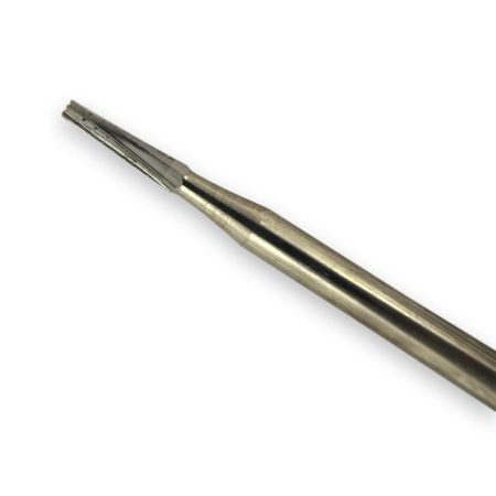 Broca Carbide PM 700 Jet - Labordental BR CARB PM - 700 JET