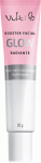 Vult Booster Facial Glow Radiante - Anti-Idade 20g