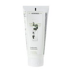 Condicionador Aloe Vera e Dittany