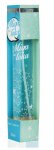 Dote Deo Colônia 30mL Miga Sua Loka