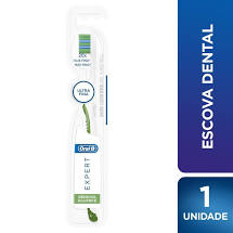 ESC DENT ORALB GENG ALCAN SINGLE