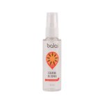 Reparador de Pontas Balai América Essential Oil Repair com 60ml