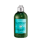 LOccitane Revitalizante Aromacologia - Condicionador 250ml