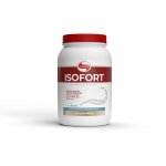 Suplemento Alimentar Isofort Neutro com 900g