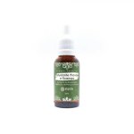 Floral Para Estudante Provas E Exames 30ml Fleur