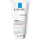 LIPIKAR BAUME AP+ M 200ML