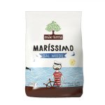 Sal Marissimo 500g Mãe Terra