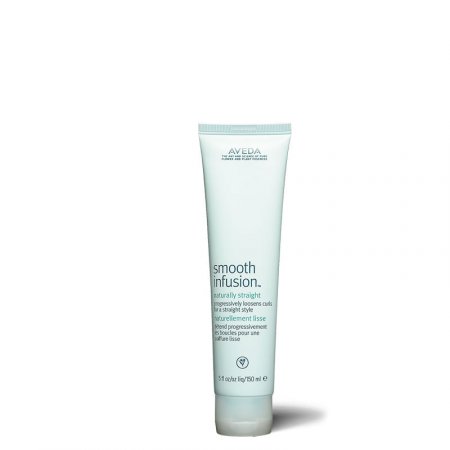 Smooth Infusion -  Naturally Straight - Finalizador