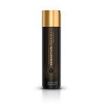Shampoo Sebastian Professional Dark Oil com 250ml