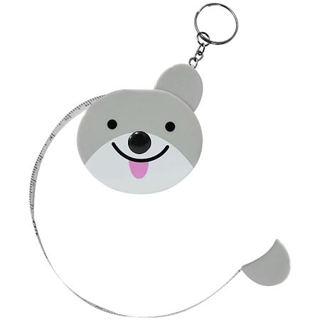 Fita Métrica Trena Cachorro - 150cm