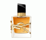 Perfume Yves Saint Laurent Libre Eau de Parfum Intense Feminino 30ml