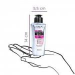 Agua Micelar Loreal Anti Acne Bifasica 100ML