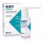Spray Bucal Kin Hidrat com 40ml