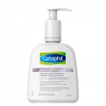 Sabonete Líquido Antisséptico Cetaphil Healthy Hygiene com 300ml