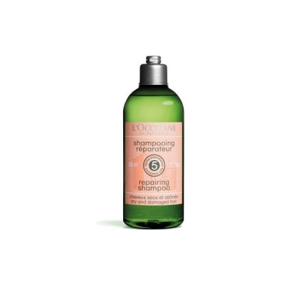 L'Occitane en Provence - Shampoo Reparador 300ml