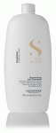 Alfaparf Semi Di Lino Diamond Illuminating Low - Shampoo 1000ml