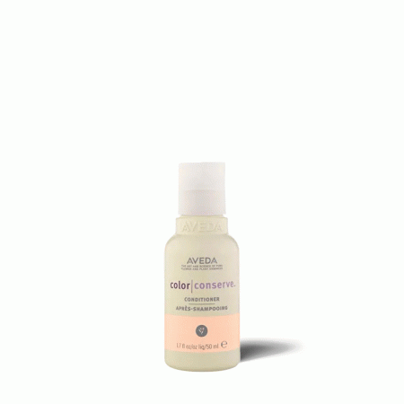 Color Conserve Condicionador 50 Ml