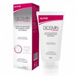 Diosmin Creme para Pernas 200g Aché