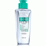 Loreal Paris Água Micelar Efeito Matte 100ml