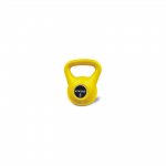 Kettlebell Kikos Cement Ps 6kg