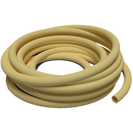 Garrote - Tubo De Látex Lemgruber 201