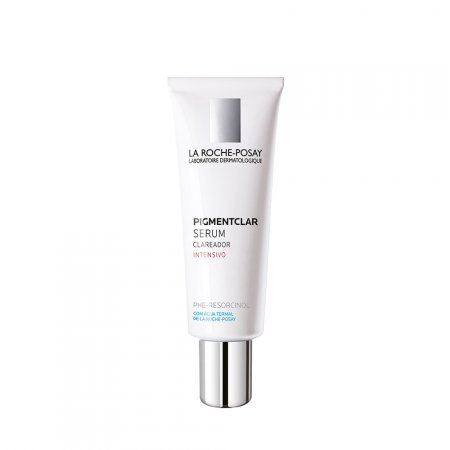 Sérum Pigmentclar La Roche-Posay 20ml