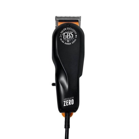 Máquina de Corte Gbs Absolute Zero 220v Gama