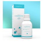 Digeryl Oxyderme 50ml Fisioquântic