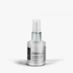 Midas Reparador de Pontas Multifuncional - Biofios Profissional - Protetor Térmico - 30ml