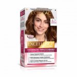 TINT IMEDIA EXC CHOC PURO 6.7