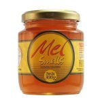 Mel Puro 300g Smells
