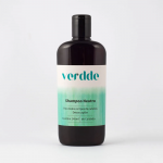 Shampoo Neutro Verdde Cosméticos 240ml