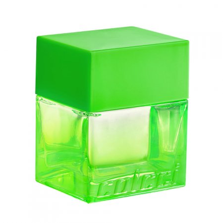 Neon Boys Deo Colônia Colcci - Perfume Masculino 100ml