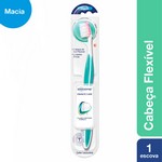 Escova Dental Sensodyne Esmalte Care