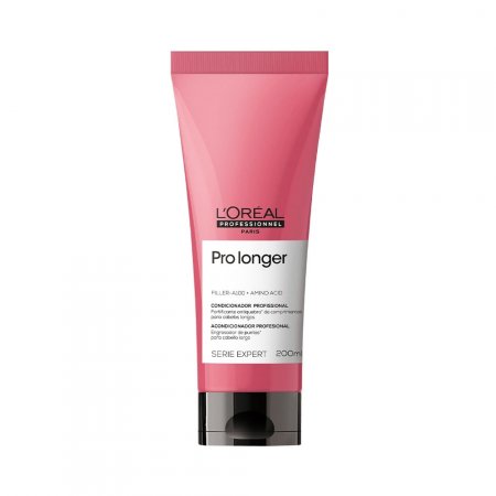 Condicionador Pro Longer Loreal Profissional 200ml