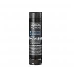 Gel Tonalizante Loreal Professionnel Homme Cover 5 (Cor 3 - Castanho Escuro) 50ml