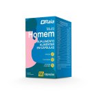 Suplemento Alimentar Raia Multi Homem com 90 cápsulas