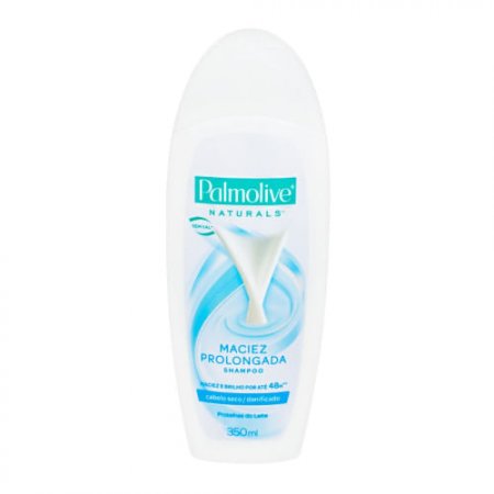SH PALM NAT MAC PROL 350ML