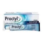 PROCTYL POM 30G C APL