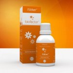 Filther 50ml Biofactor Fisioquântic