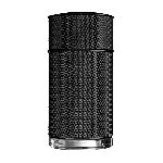 Dunhill Icon Elite Eau de Parfum   Perfume Masculino 100ml