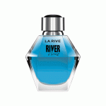 LA RIVE RIVER OF LOVE EDP 100ML