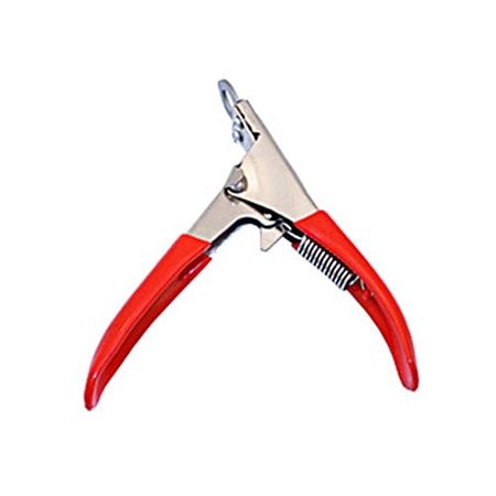 Cortador de unhas Médio