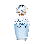 Perfume Feminino Marc Jacobs Daisy Dream Eau de Toilette 100ml